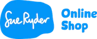 Sue Ryder