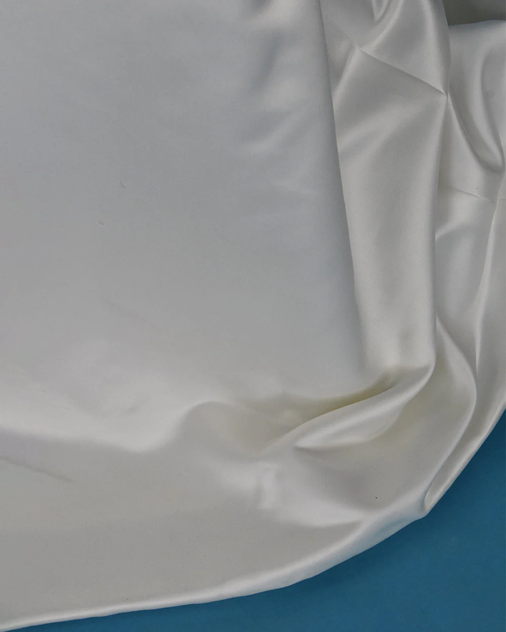 Ashley Love Ivory Trumpet Wedding Dress Size 12 - Image 10