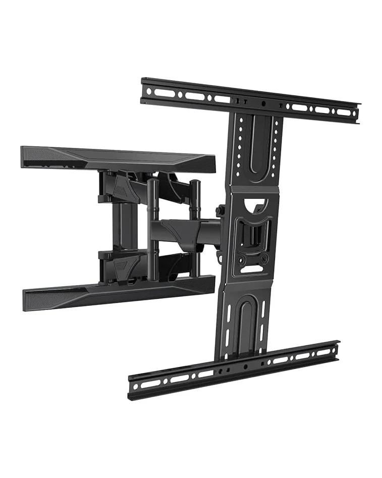 ETHU TV Wall Mount for 40-80 Inch LED LCD TVs