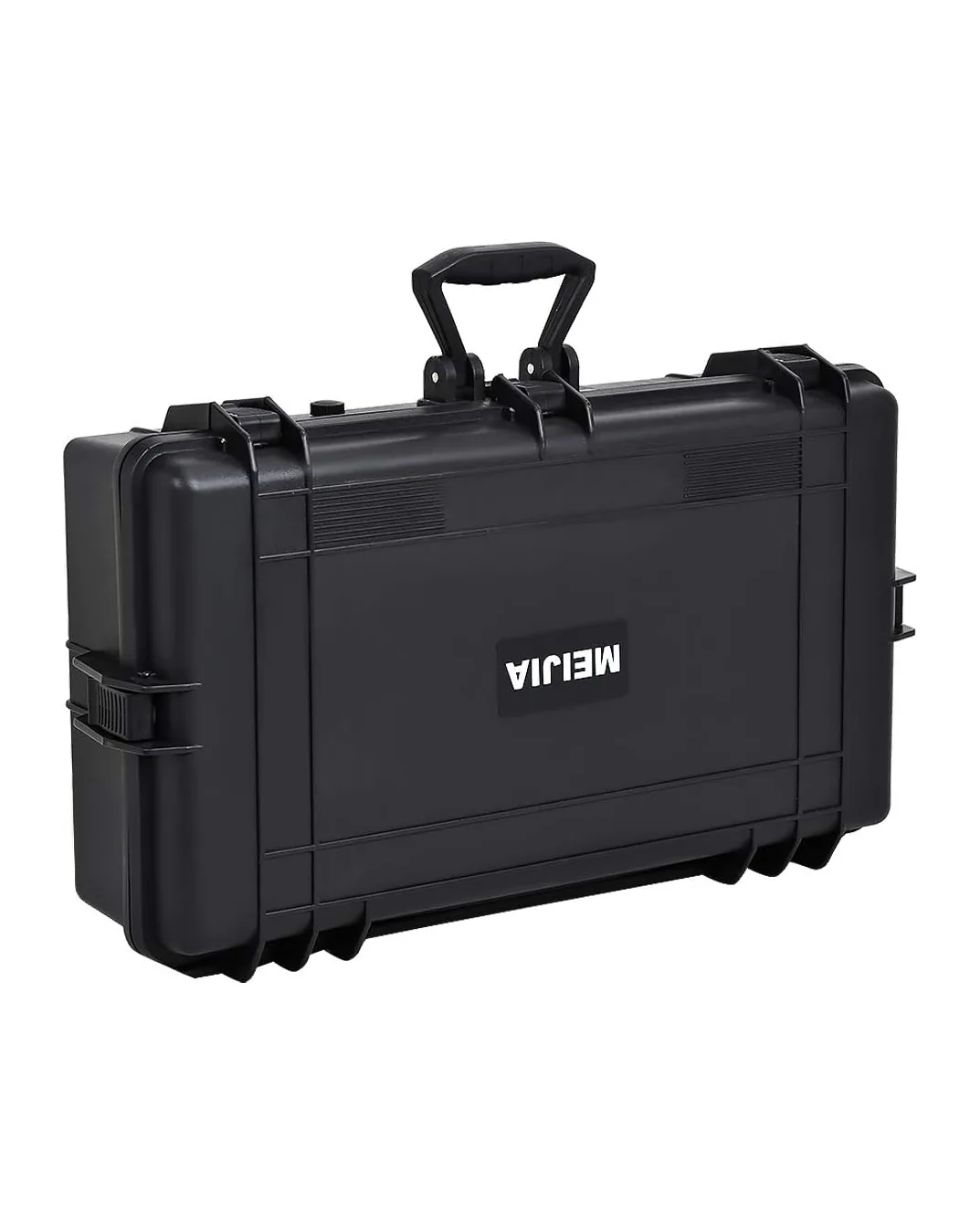 MEIJIA Portable All Weather Compact Camera Hard Case - Image 4