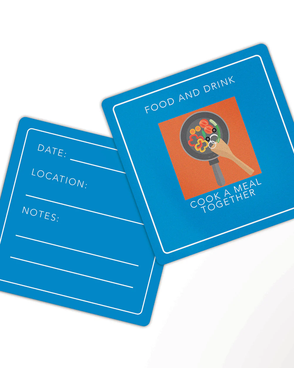 Things to do with Dad Scratch Cards Gifts - Image 7