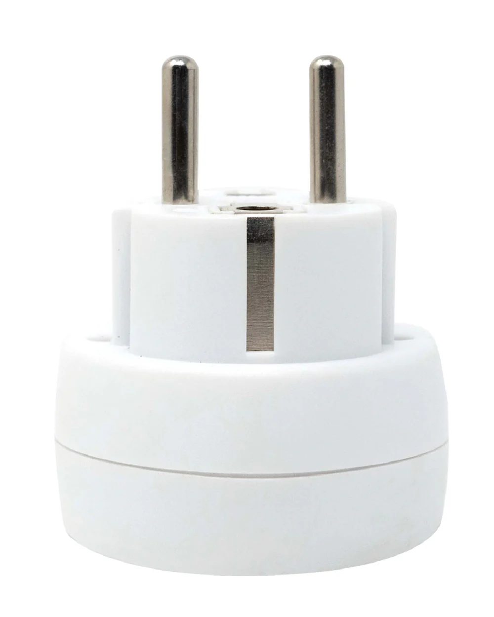 UK to EU Travel Adapter Plug - Image 3